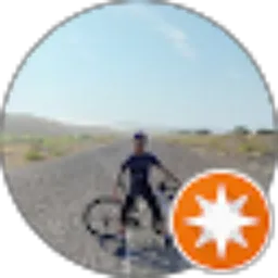 Review From Redo Anya Rizkyansyah