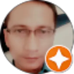 Review From Helmy Sundoro