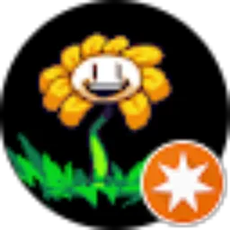 Review From Egidio Gaudi