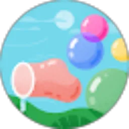 Review From Keyko Evangelina