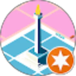 Review From sny nvrzl