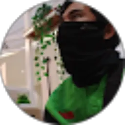 Review From Arffan ardiansyah Arffan