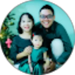 Review From Paulus Hardiyanto