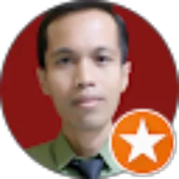 Review From Ahmad Sakir