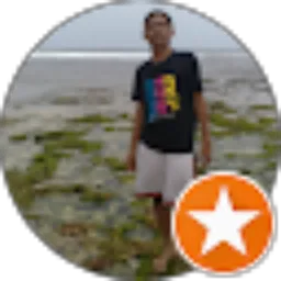 Review From Dicky Puja Pratama