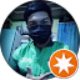 Review From Heriyani