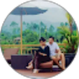 Review From Hendra Purnama
