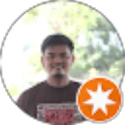 Review From Bang Ozan