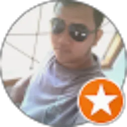 Review From Muhammad Padilah