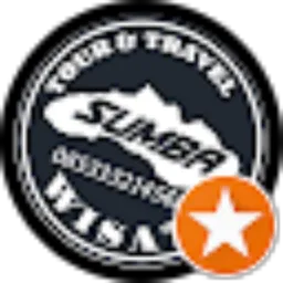 Review From Ary Lomi Driver Sumba