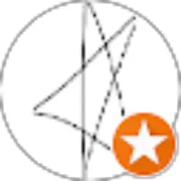 Review From BINTANG Anime