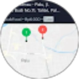 Review From Daniel Daniel