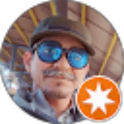 Review From Atok Yuniarto