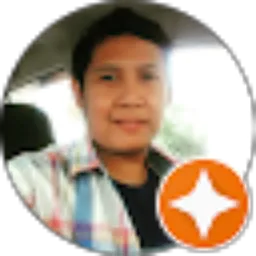 Review From Rinto Nugroho