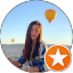 Review From Winda CJ