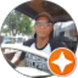 Review From Udinbachrudin Bachrudin