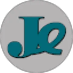 Review From John Embro