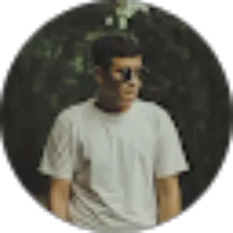 Review From Aldi Irawan