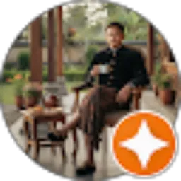 Review From Cahyopanji Saputro