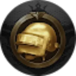 Review From Kadekgalihsagita 24