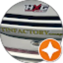 Review From Tin Kristin