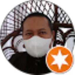 Review From Purkon Midin