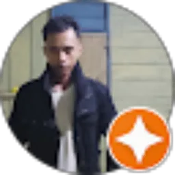 Review From Jamsir R