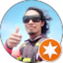 Review From AHMAD WAWAN