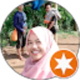 Review From Dewi Masyitoh