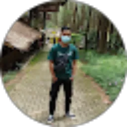 Review From anas mashudi