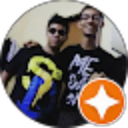 Review From Muhammad Norman