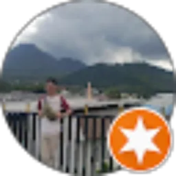 Review From Steven Prasetya