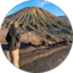 Review From Welly Faisal