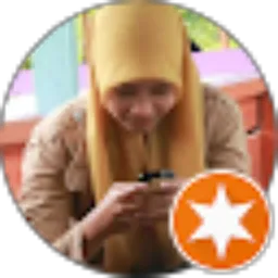 Review From Fathimatuz Zahra