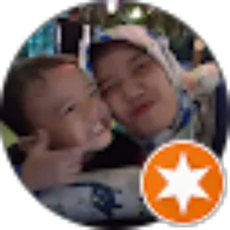 Review From Siska Klaresia