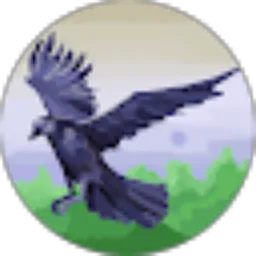 Review From Dika Hanafiz01