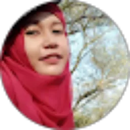 Review From suci arti