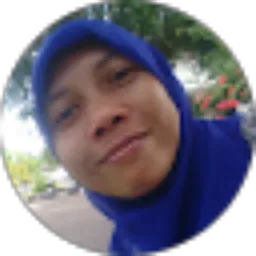 Review From Parny 231