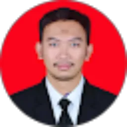 Review From ikhsan alfaridz