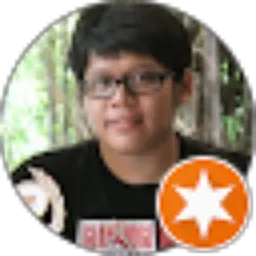 Review From fazri indra