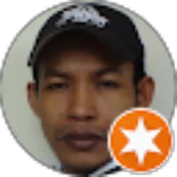 Review From Muhammad Faisal