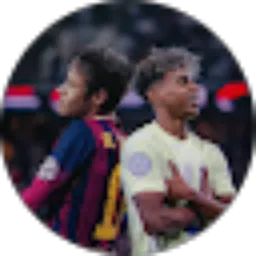 Review From Frejhon Ruspanah