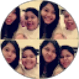 Review From Nucifera Esta