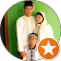 Review From Ade Yudi