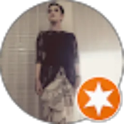 Review From maulinda brigita