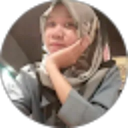 Review From Ira ariandry