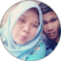 Review From Muji Bontot