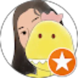 Review From Septiana Dea Deslinera