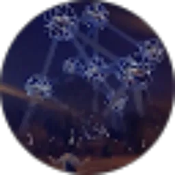 Review From Andrianto Wahyuda