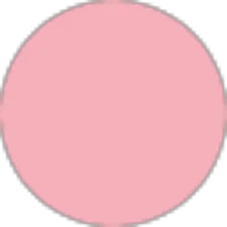 Review From Sartika Dewi Jaoe